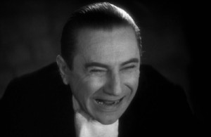 Create meme: dracula, boris, Bela Lugosi