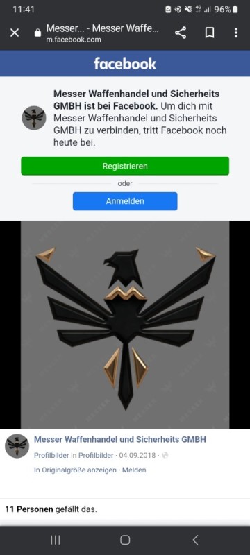 Create meme: text, logo , halo emblem