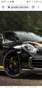 Создать мем: porsche 911 turbo s mansory, manhart porsche, porsche 911 turbo s manhart