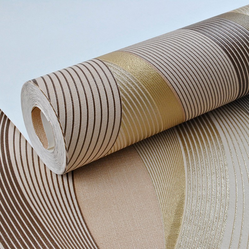 Create meme: paper roll, roll texture, pvc beige roll