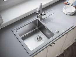 Create meme: mortise kitchen sink, mortise sink, mortise sink for the kitchen