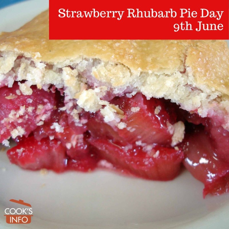 Create meme: cherry pie, plum pie, plum pie