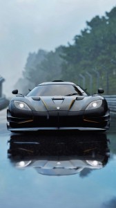 Создать мем: Koenigsegg Agera R, Koenigsegg Agera, koenigsegg one