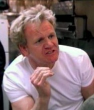 Create meme: Gordon Ramsay memes, Gordon Ramsay, meme Gordon Ramsay