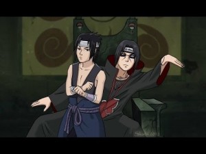 Create meme: Uchiha, Itachi, itachi