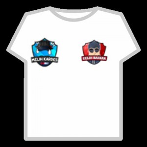 Create meme: baby t-shirts, sports t-shirt, men's t-shirt