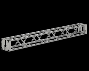Create meme: aluminium trusses for lighting equipment, truss, aluminum farm imlayt