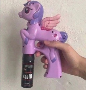 Create meme: pony, toys, toys