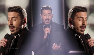 Create meme: Eurovision 2019, Kobe marimi Israel, eurovision