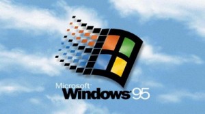 Создать мем: windows red zone, операционные системы windows, версии windows