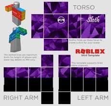 Create meme: roblox shirt, roblox template, roblox shirt template