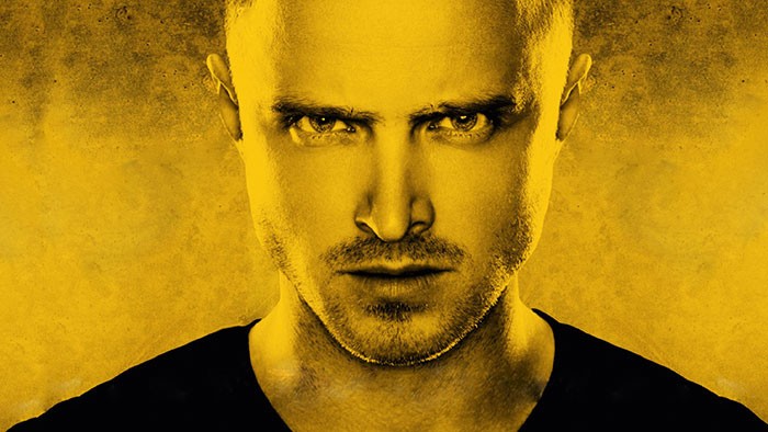 Create meme: jesse pinkman art, Aaron Paul breaking bad, Aaron Paul Jesse Pinkman