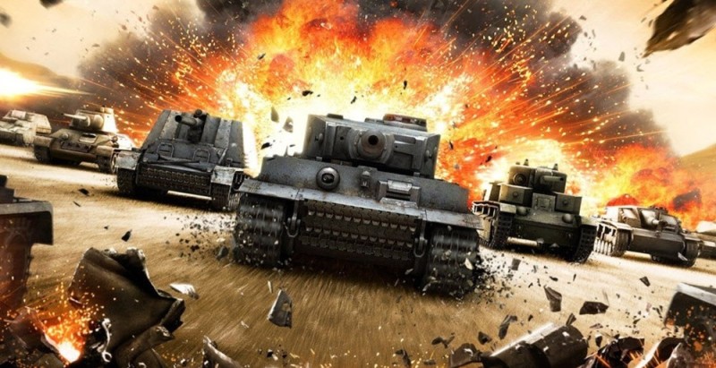 Создать мем: игры с танками, танки игра world of tanks, игра world of tanks