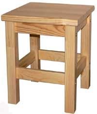 Create meme: teak, stool, coffee table