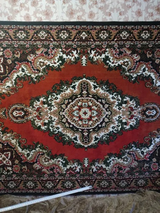 Create meme: carpet , carpet carpet, carpet of the USSR