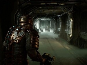 Создать мем: dead space 2, dead space, dead space игра