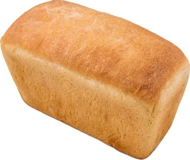 Create meme: wheat bread , bread "Donskoy" (molded) 600g, bread bread