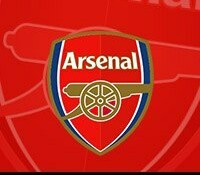 Create meme: football club, Arsenal London, Arsenal