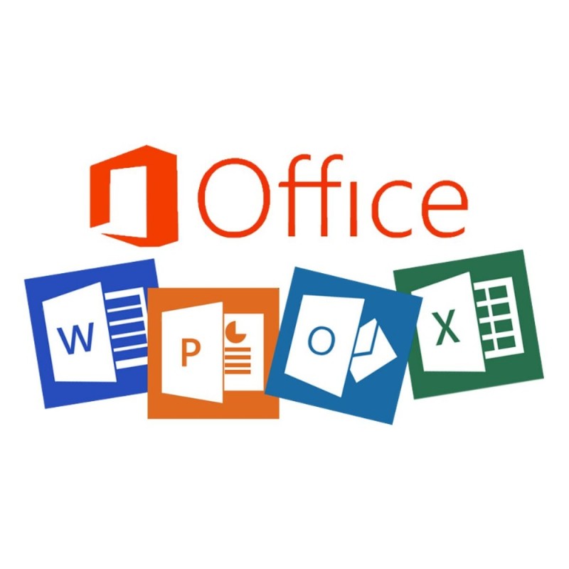 Create meme: microsoft office 365, microsoft office 2016, microsoft office