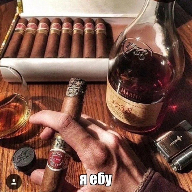 Create meme: cuban cigar, expensive cigars, cigars