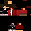 Create meme: skins for minecraft, skins minecraft, skins minecraft 64 x 64