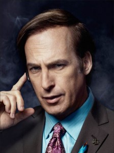 Create meme: saul goodman, breaking bad