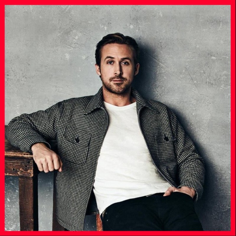 Create meme: Ryan Gosling yes, actor Ryan Gosling, Ryan Gosling photo shoot