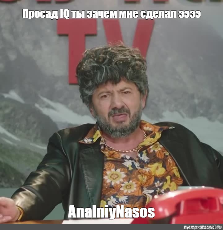 Галустян кав тв. Михаил Галустян Жорик Вартанов. Жорик Вартанов Пятигорск. Жорик Вартанов 2022. Жорик Вартанов 2023.