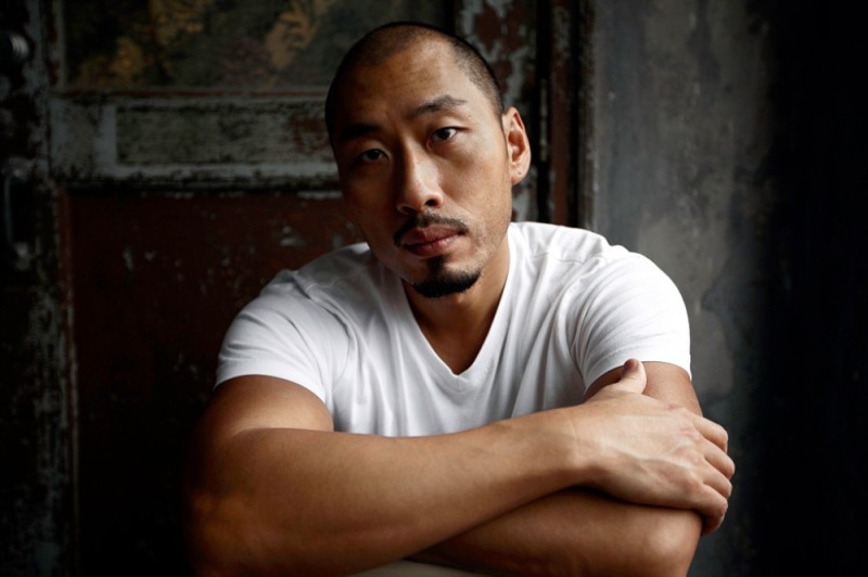 Create meme: actors , Fredro Starr in his youth, dark-skinned Asian