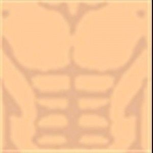 Create meme roblox t shirt muscle, shirt roblox muscles, shirt roblox -  Pictures 