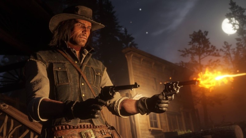 Создать мем: red dead redemption 2, джон марстон в рдр 2, red dead redemption 2 джон