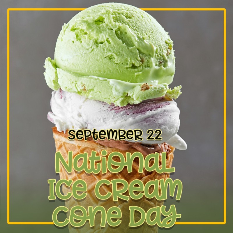 Create meme: pistachio ice cream, ice cream, pistachio ice cream