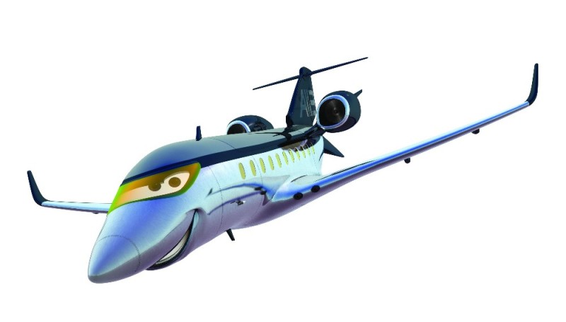 Create meme: cars 2 plane siddeley, cars 2 master spy, cars 2 siddeley plane