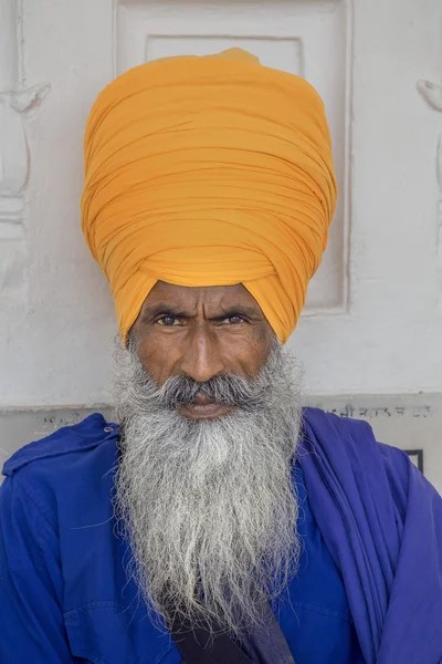 Create meme: Punjabi Sikhs, Punjab Sikhs, The Sikh turban