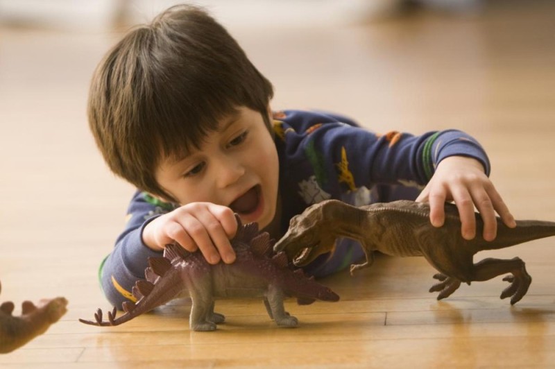 Создать мем: динозавр игрушка мягкая, динозавры игрушечные, игровой набор динозавры