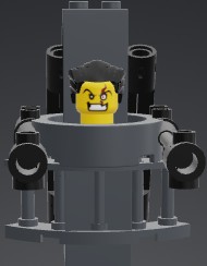 Create meme: lego , LEGO minifigures, lego lego