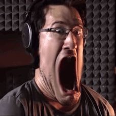 Create meme: Mark Edward Fischbach, Asian , memedream