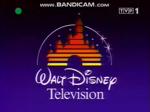 Создать мем: walt disney television/buena vista international inc. (1993), walt disney television buena vista international inc 1997, walt disney television 1985