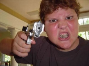 Create meme: cool, tough guy, fat kid