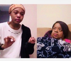 Create meme: black woman meme, black girl, black woman