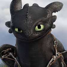 Create meme: toothless proud, dragons toothless funny, night fury toothless