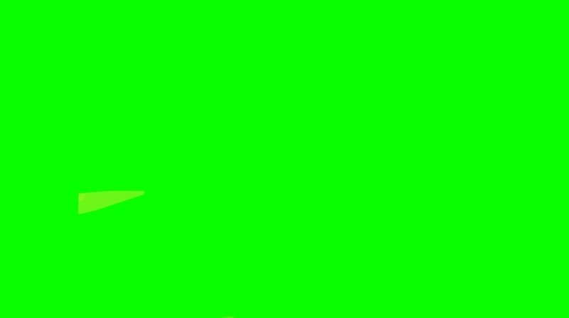 Create meme: green background for mounting chromakey, green color chromakey, green background for mounting