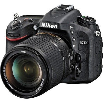 Create meme: camera nikon, nikon SLR camera, SLR camera