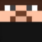 Create meme: minecraft world, minecraft skin, minecraft pvp