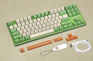 Create meme: keyboard, mechanical keyboard, keyboard