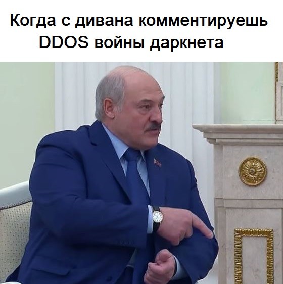 Create meme: Alexander Lukashenko , memes with Lukashenko, alexander grigoryevich lukashenko 2022