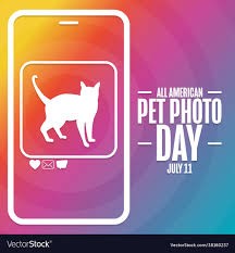 Create meme: pet, dog logo, cat cat