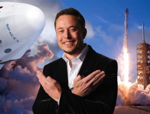Create meme: musk Elon musk, Elon musk rocket