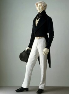 Create meme: the frock coat 19th century costume, male costume 19th century England, mens Victorian clothes frock