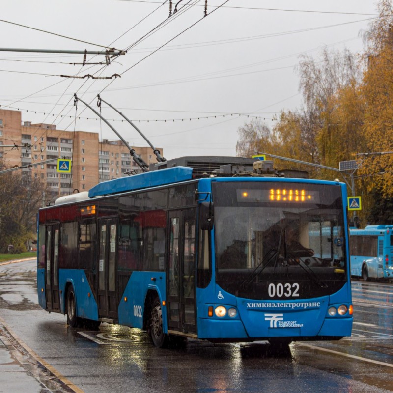 Create meme: trolley , vmz 5298 01, VMZ 5298 01 trolleybus